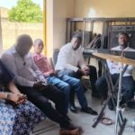 WhatsApp Image 2026-04-07 at 10.07.42 (1)