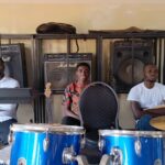 WhatsApp Image 2026-04-07 at 10.07.42