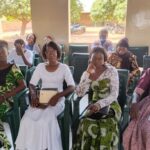 WhatsApp Image 2026-04-07 at 10.07.43