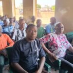 WhatsApp Image 2026-04-07 at 10.07.44 (1)