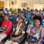 WhatsApp Image 2026-04-07 at 10.07.44