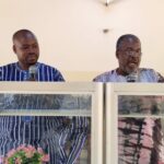 WhatsApp Image 2026-04-19 at 10.37.50 (1)