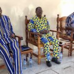 WhatsApp Image 2026-04-19 at 10.37.53