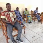 WhatsApp Image 2026-04-19 at 10.37.55