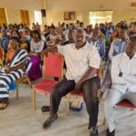 WhatsApp Image 2026-04-19 at 10.37.56