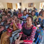 WhatsApp Image 2026-04-19 at 10.37.57 (1)