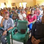 WhatsApp Image 2026-04-19 at 10.37.57