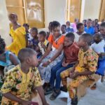 WhatsApp Image 2026-04-19 at 10.37.58