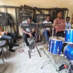 WhatsApp Image 2026-04-19 at 10.38.00