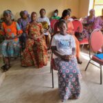 WhatsApp Image 2026-04-19 at 10.38.01