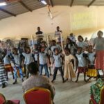 WhatsApp Image 2026-08-23 at 9.16.27 PM