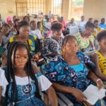 WhatsApp Image 2026-10-18 at 14.21.58